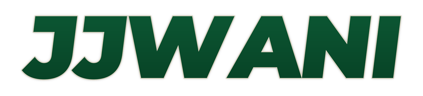 jjwani logo